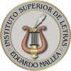 Instituto Mallea Logo