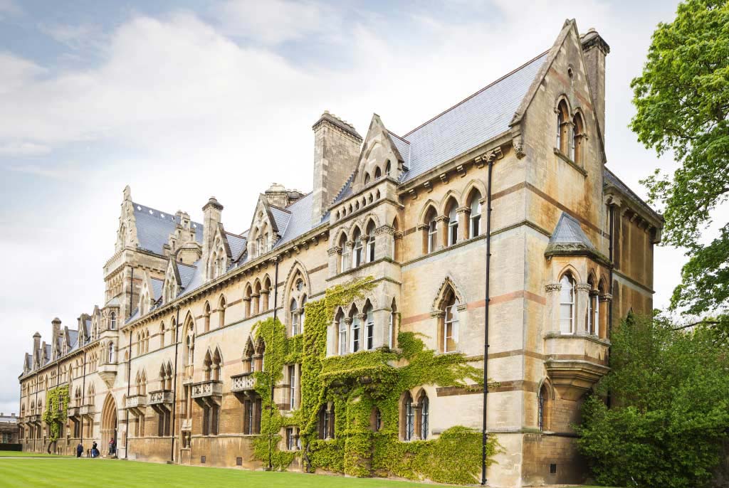 business_seminar_event_feat